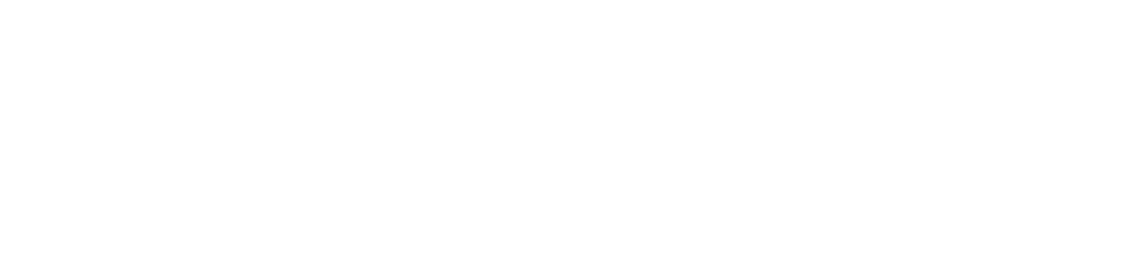 brush-bg-REV